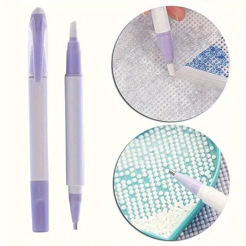 Embroidery Quilting - Diamond Painting Film Removal Tool, Diamond
