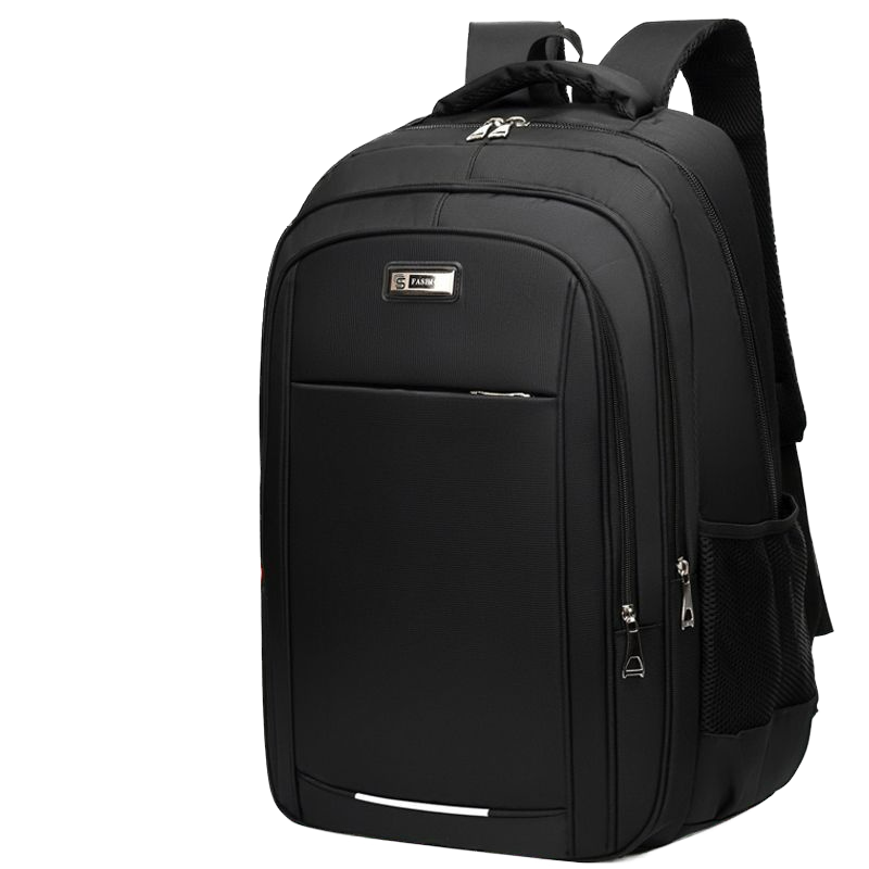 Men's 70L Large Capacity Backp - Embroidery Kit Pouch ulasan dan harga
