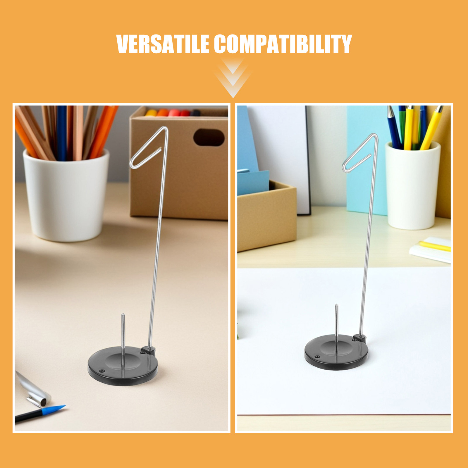 4Pcs Spool Holder Adjustable P - Embroidery Quilting ulasan dan harga