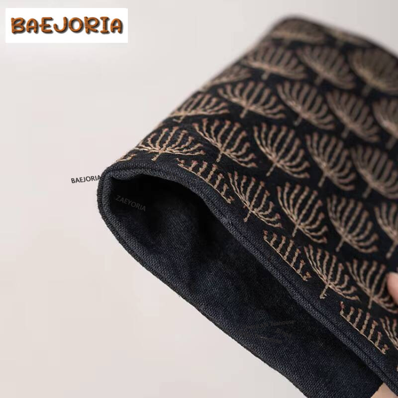 Chinese Zen Style Fabric Embro - Embroidery Cloth ulasan dan harga