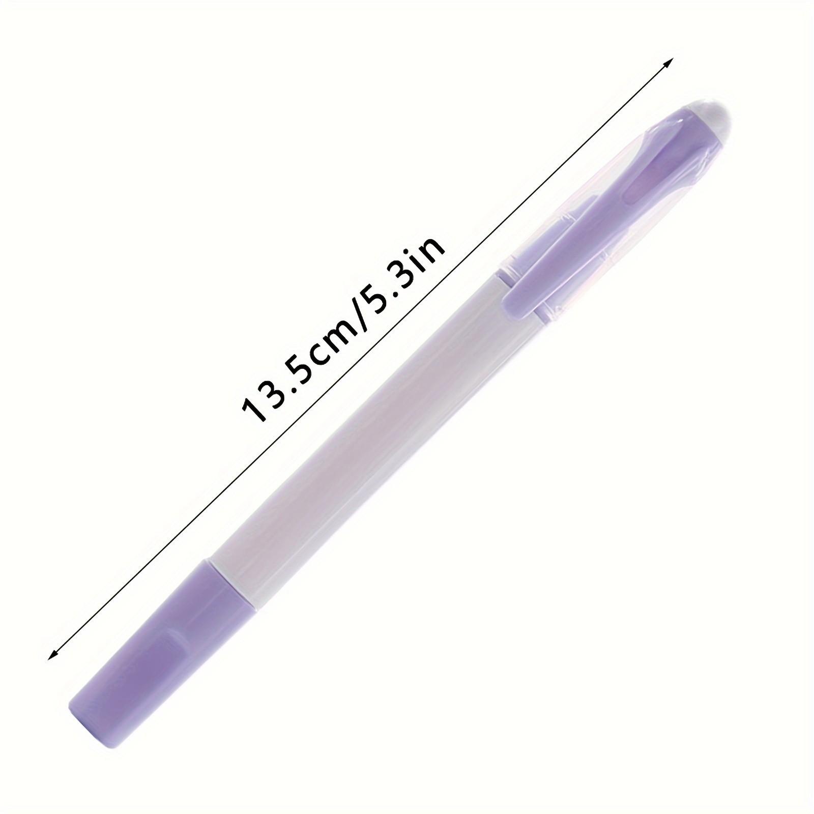 Diamond Painting Film Removal  - Embroidery Quilting ulasan dan harga