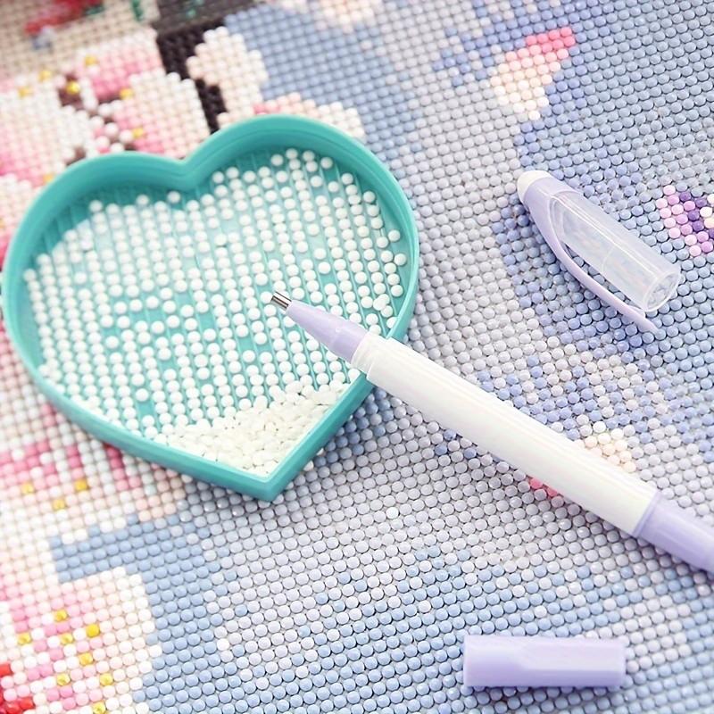 Diamond Painting Film Removal  - Embroidery Quilting ulasan dan harga