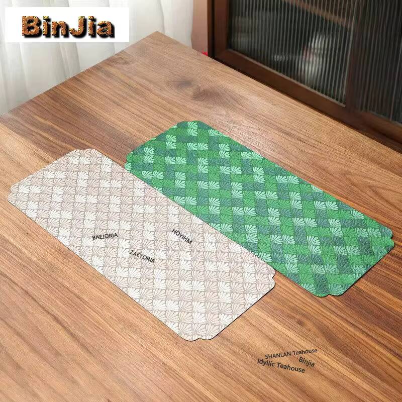 Woven Embroidery Brocade Dry F - Embroidery Cloth ulasan dan harga