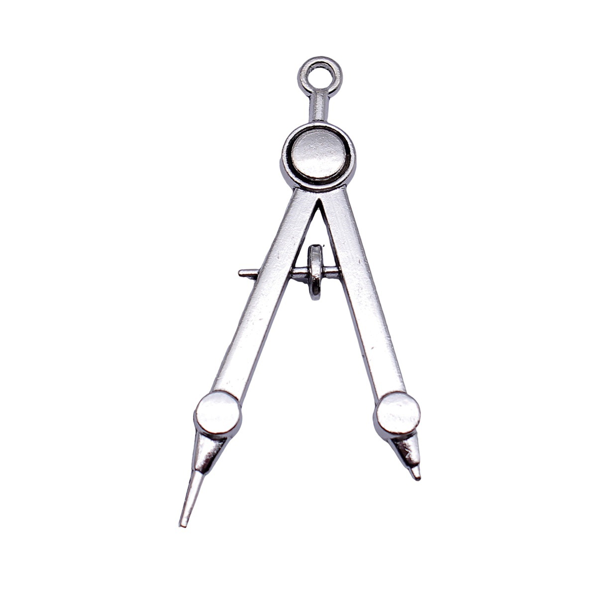Envelope Mail Charm Pendant Al - Embroidery Charm ulasan dan harga